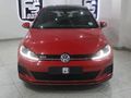 2018 Volkswagen Golf VII GTI 2.0 TSI Auto
