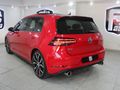 2018 Volkswagen Golf VII GTI 2.0 TSI Auto