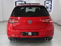 2018 Volkswagen Golf VII GTI 2.0 TSI Auto