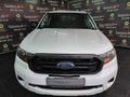 2019 Ford Ranger 2.2 TDCi XL 4x4 Auto Double-Cab