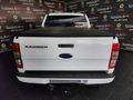 2019 Ford Ranger 2.2 TDCi XL 4x4 Auto Double-Cab