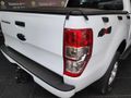 2019 Ford Ranger 2.2 TDCi XL 4x4 Auto Double-Cab