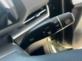 2026 Ford Territory Trend 1.8L Ecoboost Auto