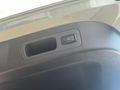 2026 Ford Territory Trend 1.8L Ecoboost Auto