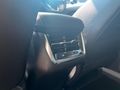 2026 Ford Territory Trend 1.8L Ecoboost Auto