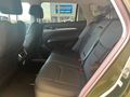 2026 Ford Territory Trend 1.8L Ecoboost Auto