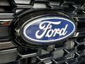 2026 Ford Ranger 2.3 Sport Auto Super-Cab