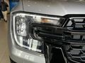 2026 Ford Ranger 2.3 Sport Auto Super-Cab