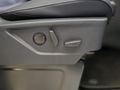 2026 Ford Tourneo Custom 2.0D Titanium X Auto