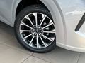 2026 Ford Tourneo Custom 2.0D Titanium X Auto