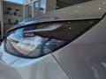 2026 Ford Tourneo Custom 2.0D Titanium X Auto