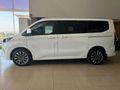 2026 Ford Tourneo Custom 2.0D Titanium X Auto