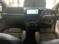 2026 Ford Tourneo Custom 2.0D Titanium X Auto