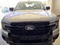 2026 Ford Ranger 2.3 Sport Auto Double-Cab