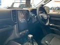 2026 Ford Ranger 2.0D Sit Xl Auto Double-Cab