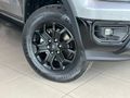2026 Ford Ranger 3.0D V6 Sport 4x4 Auto Double-Cab