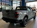 2026 Ford Ranger 3.0D V6 Sport 4x4 Auto Double-Cab