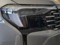 2026 Ford Territory Titanium 1.8L Ecoboost Auto