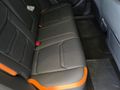 2026 Ford Territory Titanium 1.8L Ecoboost Auto