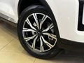 2026 Ford Territory Trend 1.8L Ecoboost Auto