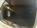 2026 Ford Territory Trend 1.8L Ecoboost Auto