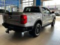 2026 Ford Ranger 2.0D Sit Xl Auto Double-Cab