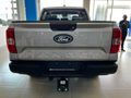 2026 Ford Ranger 2.0D Sit Xl Auto Double-Cab