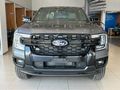 2026 Ford Ranger 3.0D V6 Sport 4x4 Auto Double-Cab