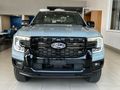 2026 Ford Ranger 3.0D V6 Sport 4x4 Auto Double-Cab