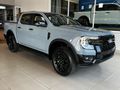 2026 Ford Ranger 3.0D V6 Sport 4x4 Auto Double-Cab