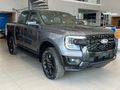 2026 Ford Ranger 3.0D V6 Sport 4x4 Auto Double-Cab