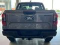 2026 Ford Ranger 3.0D V6 Sport 4x4 Auto Double-Cab