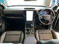 2026 Ford Ranger 3.0D V6 Sport 4x4 Auto Double-Cab