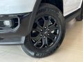 2026 Ford Ranger 2.3 Sport Auto Double-Cab