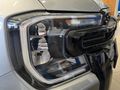 2026 Ford Ranger 2.3 Sport Auto Double-Cab