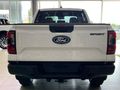 2026 Ford Ranger 2.3 Sport Auto Double-Cab