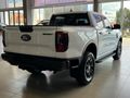 2026 Ford Ranger 2.3 Sport Auto Double-Cab
