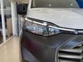2026 Ford Transit 2.0SiT Panel Van LWB