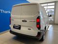 2026 Ford Transit 2.0SiT Panel Van LWB