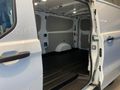 2026 Ford Transit 2.0SiT Panel Van LWB
