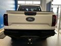 2026 Ford Ranger 2.0D Sit Xlt Auto Double-Cab