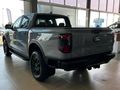 2026 Ford Ranger 3.0D V6 Sport 4x4 Auto Double-Cab