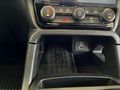2026 Ford Ranger 3.0D V6 Sport 4x4 Auto Double-Cab