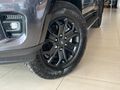 2026 Ford Everest 3.0D V6 Platinum AWD Auto