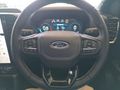 2026 Ford Everest 3.0D V6 Platinum AWD Auto