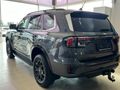 2026 Ford Everest 3.0D V6 Platinum AWD Auto