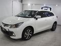 2023 Toyota Starlet 1.5 XS Auto