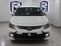 2023 Toyota Starlet 1.5 XS Auto