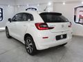 2023 Toyota Starlet 1.5 XS Auto