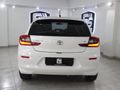 2023 Toyota Starlet 1.5 XS Auto